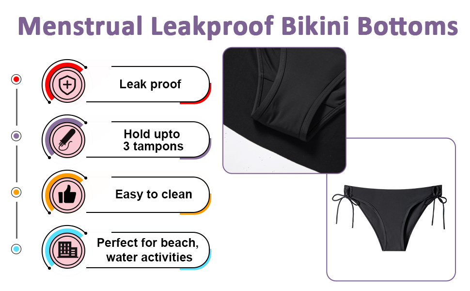 +beautikini +period +swimwear +beautikini +period +swimsuit +beautikini +bathing +suits