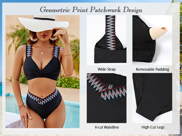 womens swimsuits