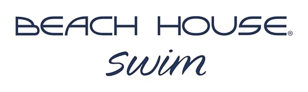 BH swim logo