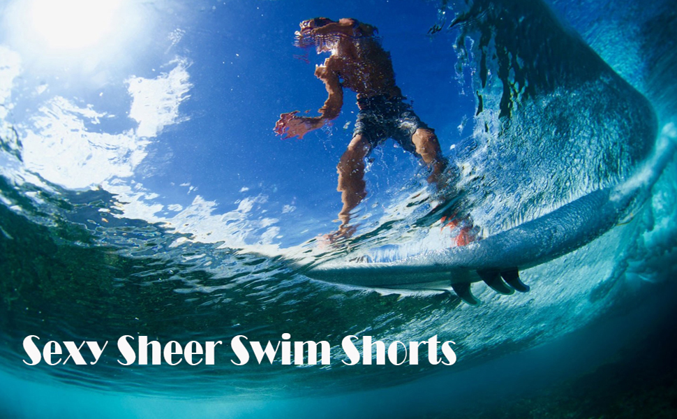 board shorts for women