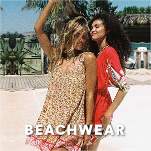 maaji beachwear