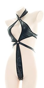 lingerie cosplay lingerie for women for sex sexy cosplay anime lingerie