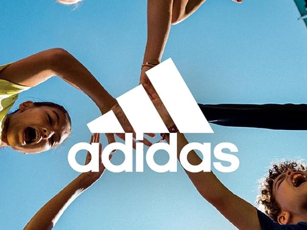 adidas mens sports footwear apparel basketball