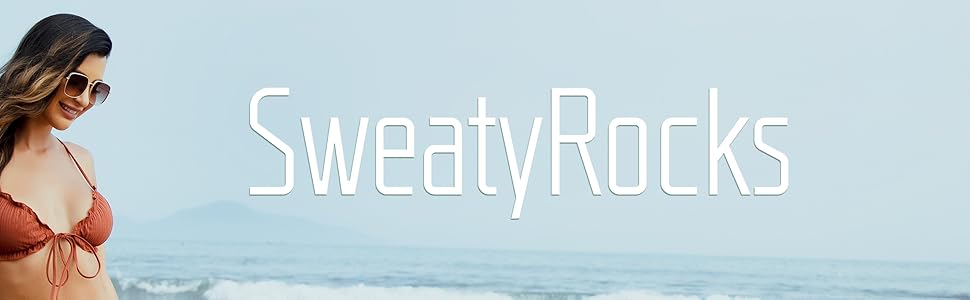 sweatyrocks