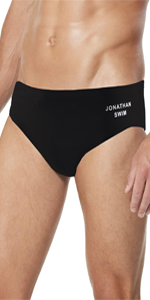 men swim briefs