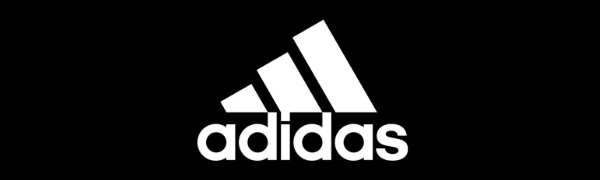 adidas, logo, brand, sport, active, underwear, bras