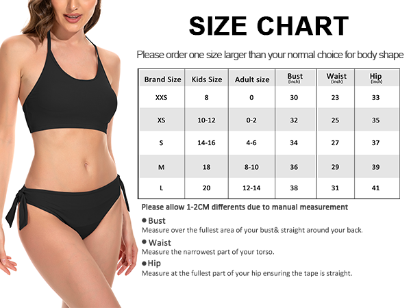 period swimwear for teens 2 piece period bathing suit 2 piece period bathing suits for girls