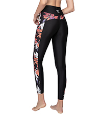 Women&#39;s Surf Leggings