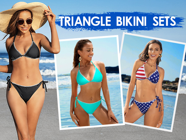 womens bathing suits 2 piece