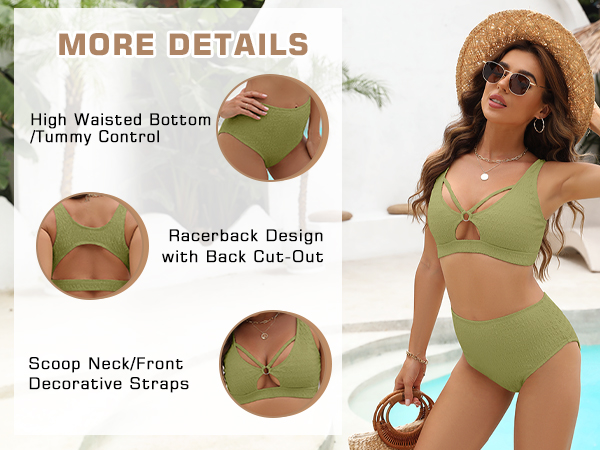 sexy bathing suit for women women bathing suits family matching swimsuits cute bathing suits