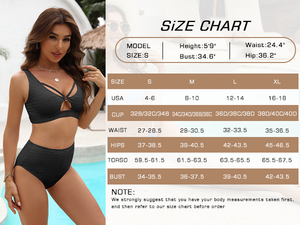 high waisted bathing suits for women womens sporty swimsuits women bathing suit