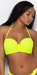 SMART-AND-SEXY-LIGHT-YELLOW-CONVERTIBLE-BIKINI-TOP-SA1001