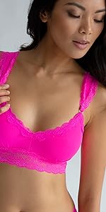 SMART-AND-SEXY-PINK-BRALETTE-SA1394