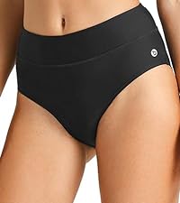 bikini bottoms for women