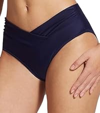 swim bottoms for women