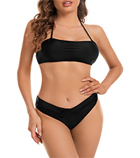 bathing suit tops for women, womens bathing suits tummy control, bathing suit for women,