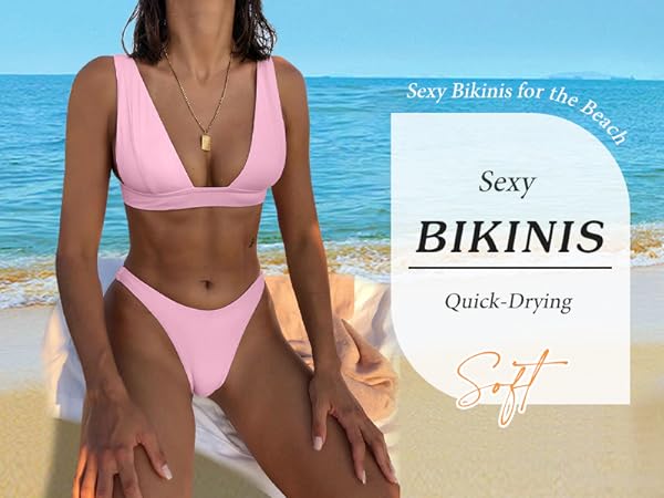 bathing suits for women 2 piece bikini