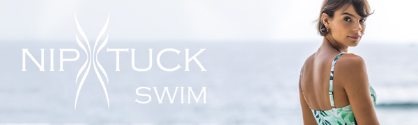 Nip Tuck Swim