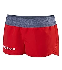 Guard Short