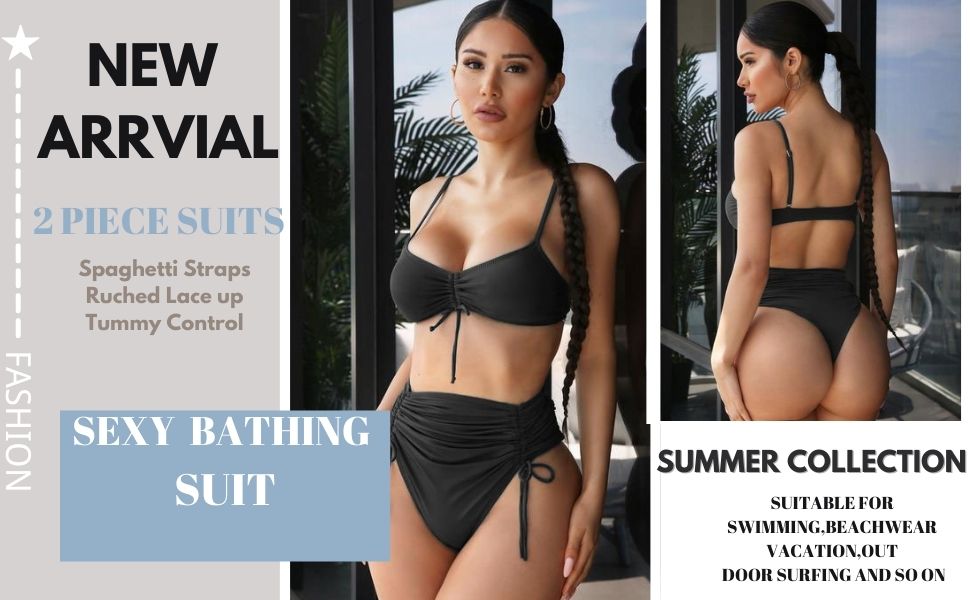 bathing suits for women