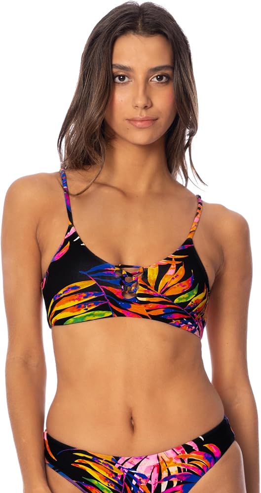 Maaji Women's Standard Bralette