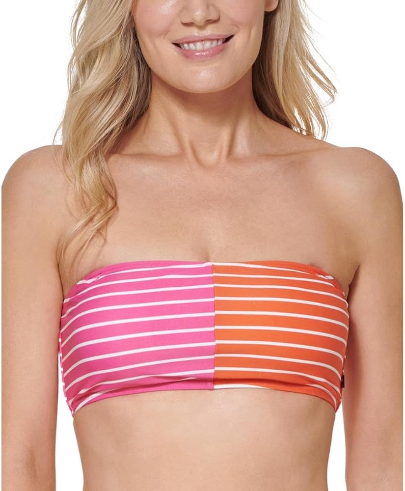 Tommy Hilfiger Women's Bandeau