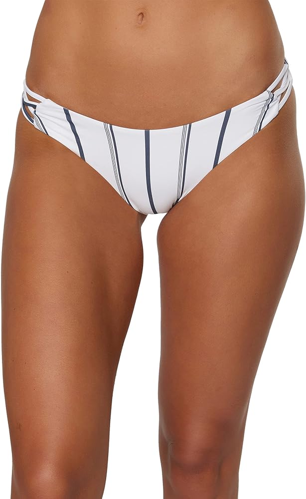 O'NEILL Classic Stripe Kaanapali Bottoms