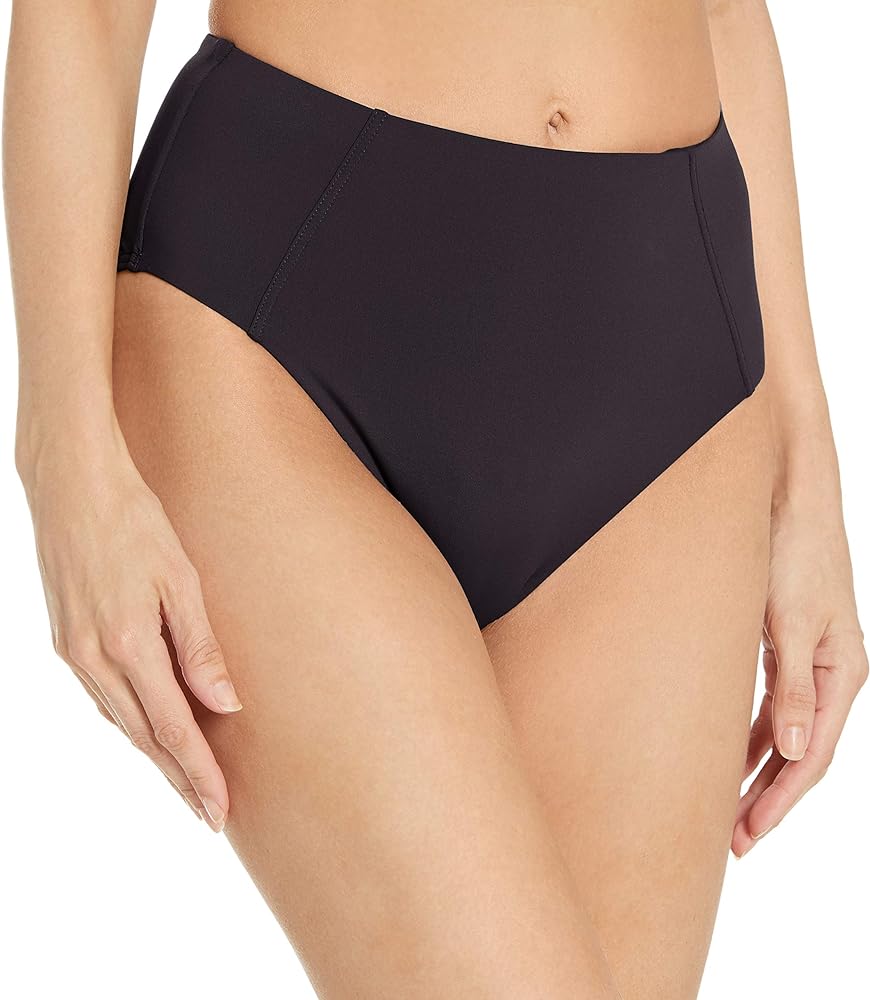 Kanu Surf Women's Bikini Swimsuit Bottoms