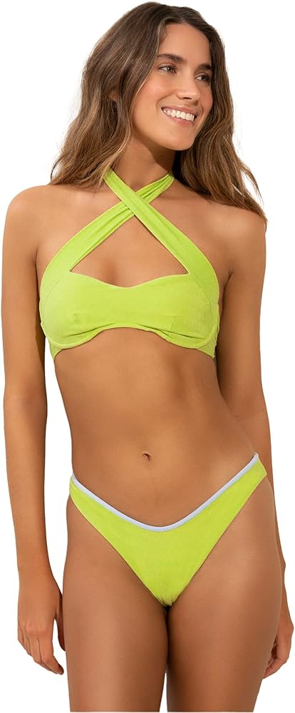 Maaji Women's Standard Bralette