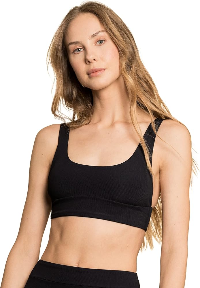 Maaji Women's Sporty Bralette