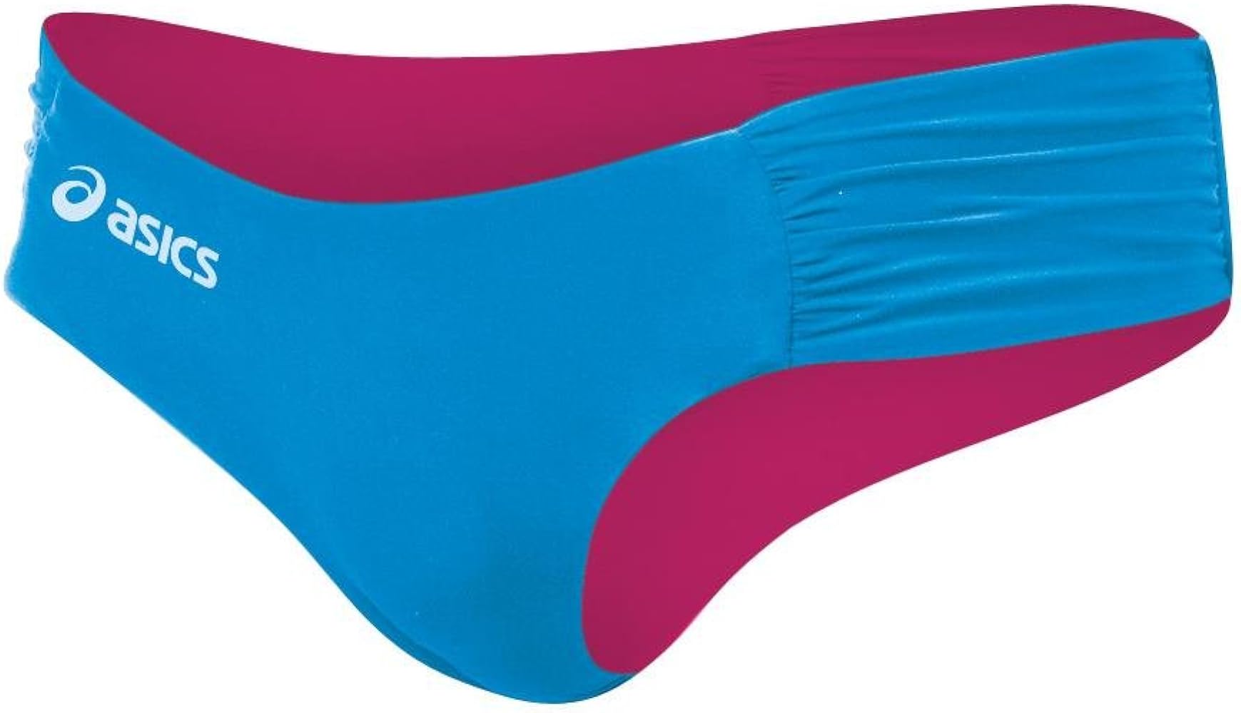 ASICS Women's Keli Bikini Bottom