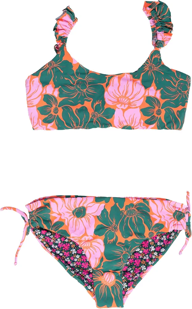 Maaji Women's Standard Bikini Set