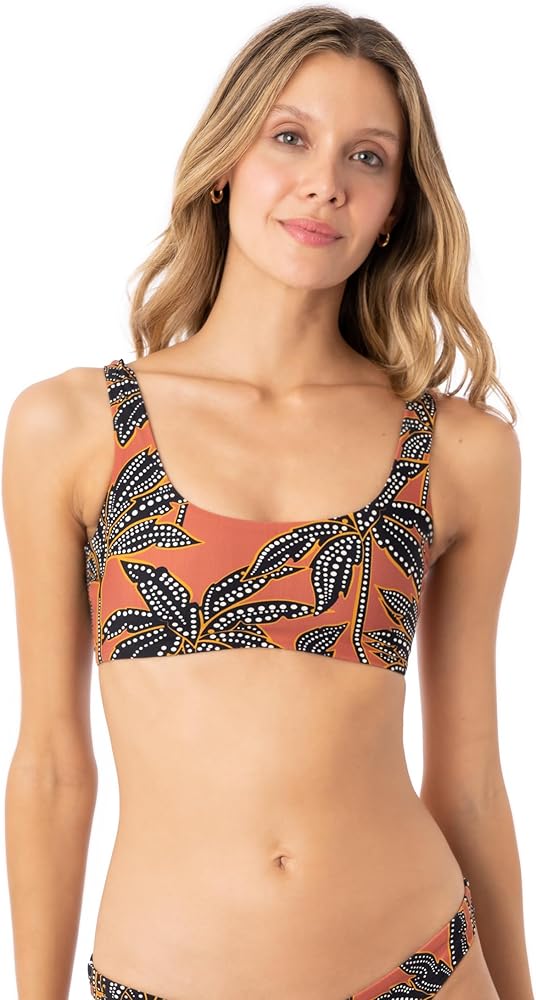 Maaji Women's Standard Bralette