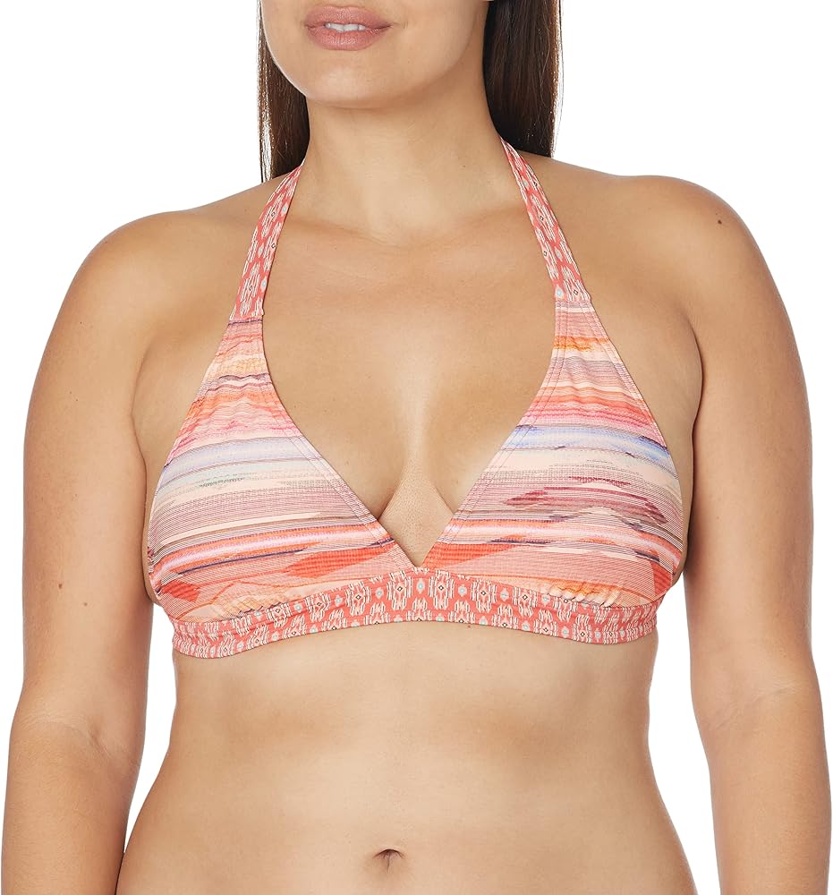 prAna - Women's Lahari Halter Top