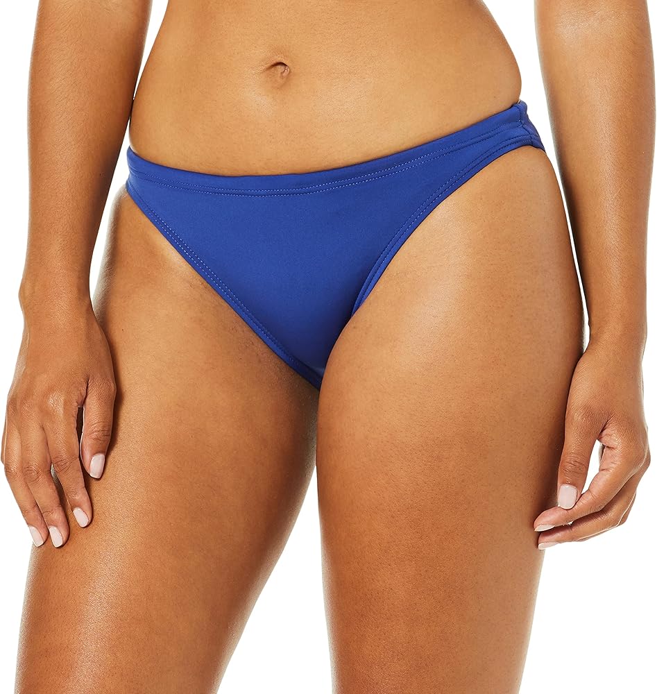 TYR Sport Women's Solid Classic Bottom