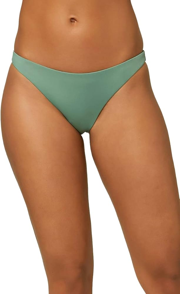 O'Neill Flamenco Saltwater Solids Bottoms