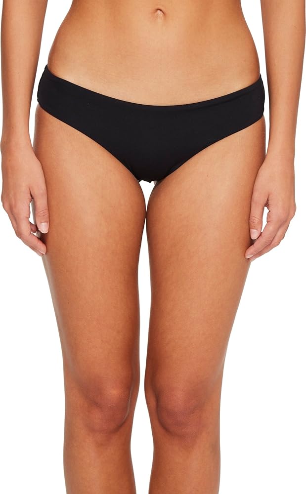 Billabong Women's Sol Searcher Hawaii Low Bikini Bottom