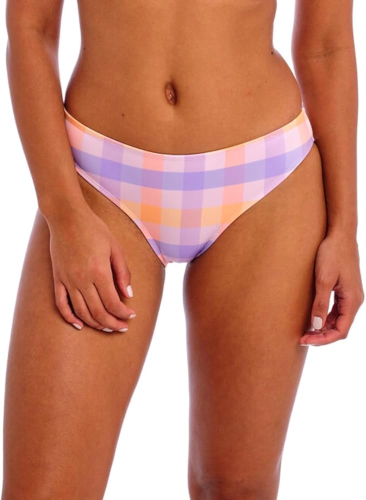 Freya Women's Harbour Island Bikini Brief