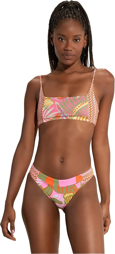 Maaji Women's Bralette