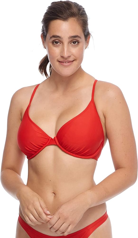 Body Glove Women's Standard Bikini