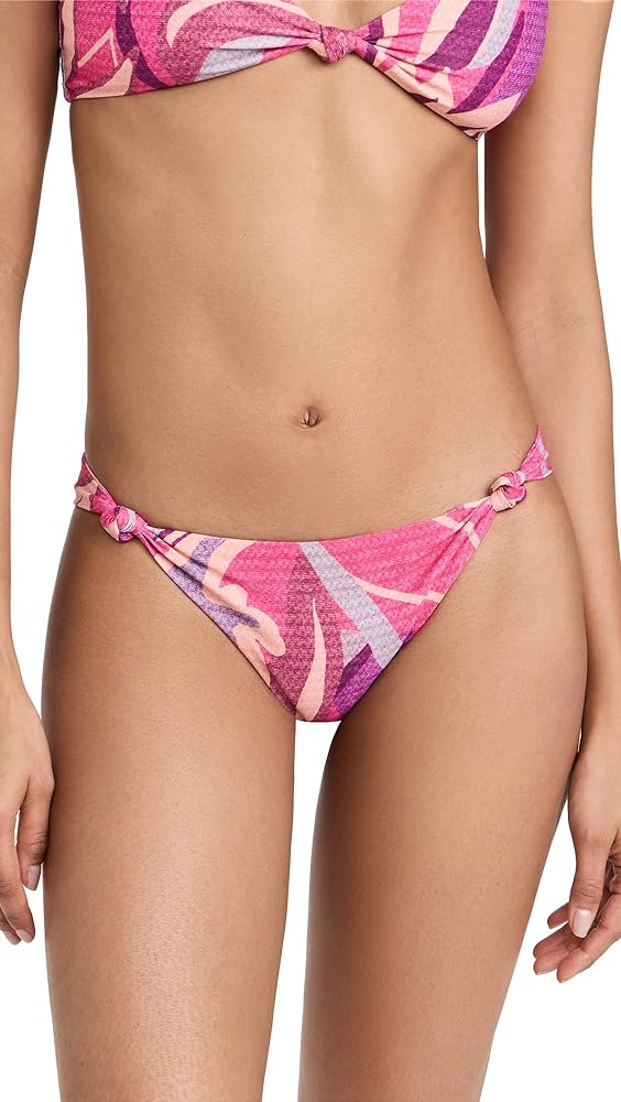 Women's Fiore Bikini Bottoms