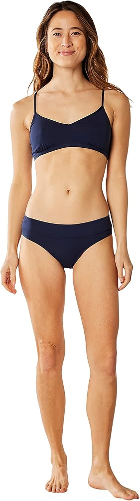 Carve Designs Women's Bikini