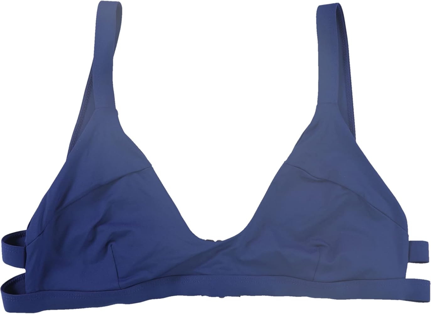 Tavik Women's Coco Top - Pacific Blue - Large