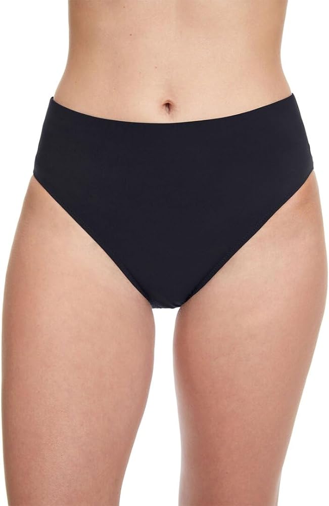 Profile by Gottex Women's Seamless Basic Swimsuit Bottom