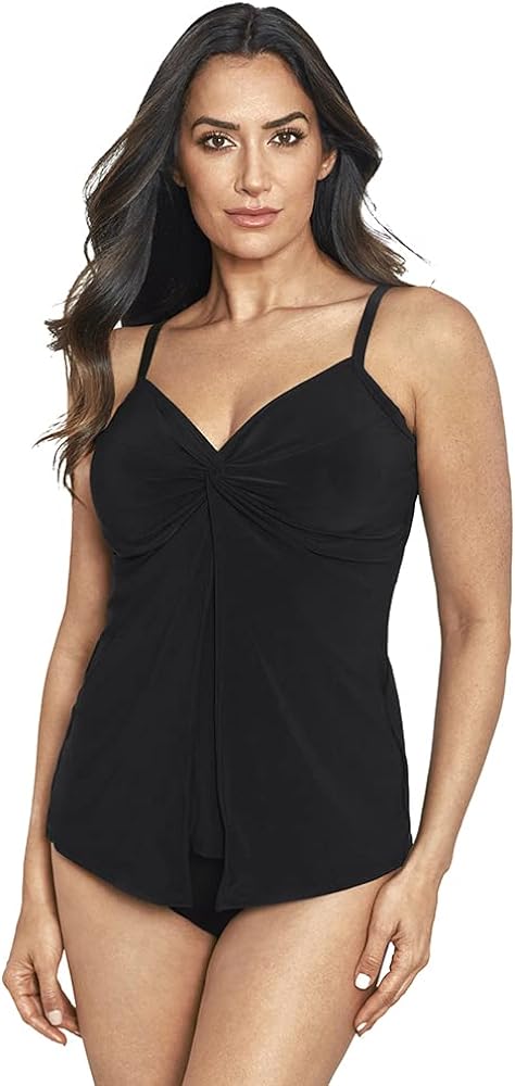 Miraclesuit womens Contemporary