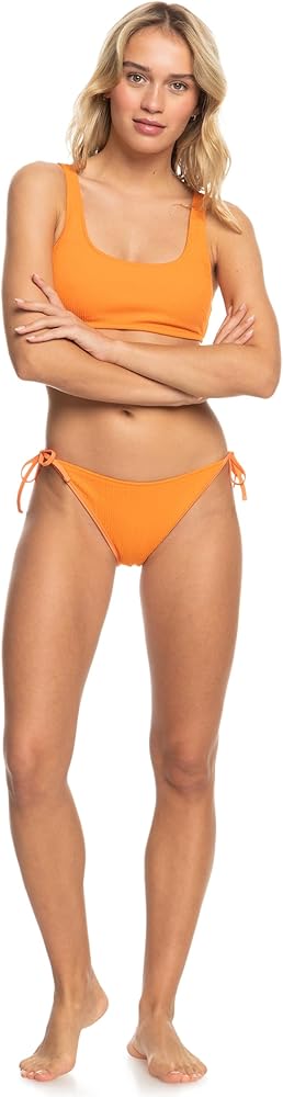 Roxy Women's Standard Aruba Bikini Bralette