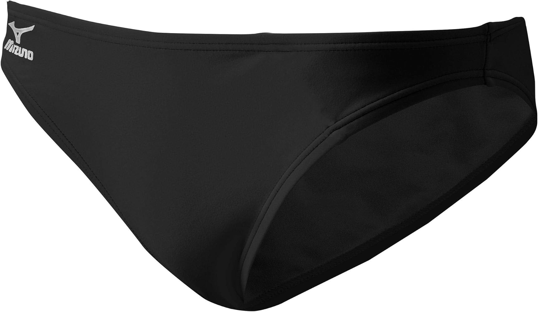 Mizuno womens Elite 9 Blast Beach Bottom