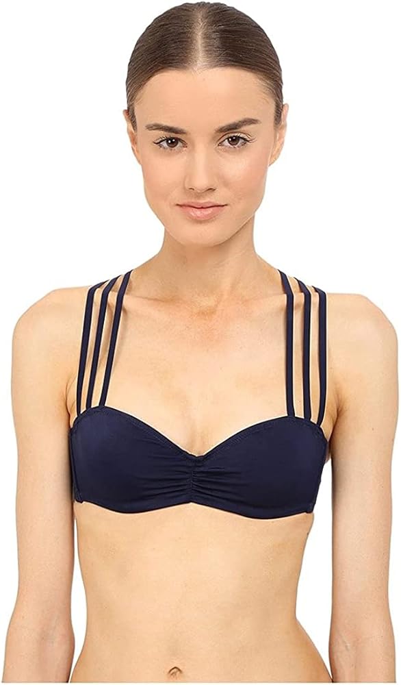 Agent Provocateur Women's Melita Bikini Top