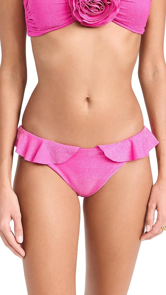 Beach Riot Women's Iris Bikini Bottoms