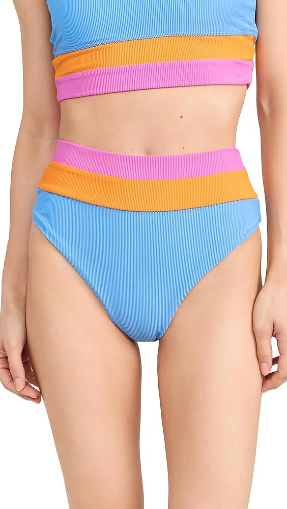 Beach Riot Women's Heidi Bottom